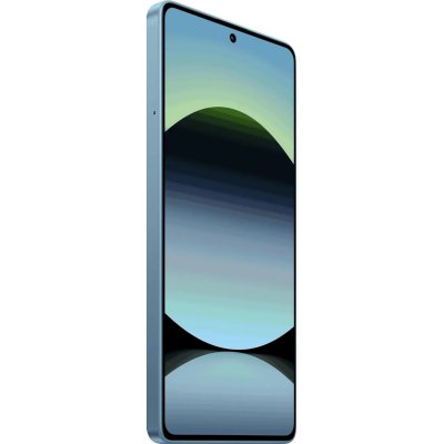 смартфон Xiaomi Redmi Note 14S 8/128GB Ocean Blue синий