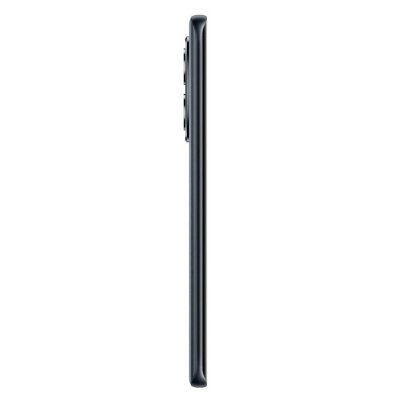 смартфон Xiaomi Redmi Note 15 6/128GB Black черный