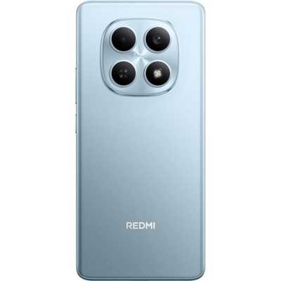 смартфон Xiaomi Redmi Note 15 6/128GB Blue синий