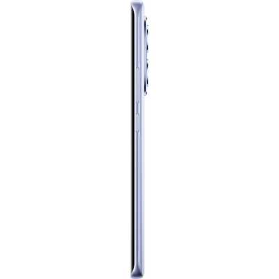 смартфон Xiaomi Redmi Note 15 6/128GB Purple фиолетовый