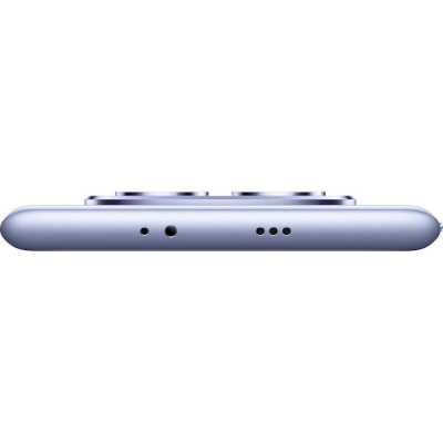 смартфон Xiaomi Redmi Note 15 6/128GB Purple фиолетовый