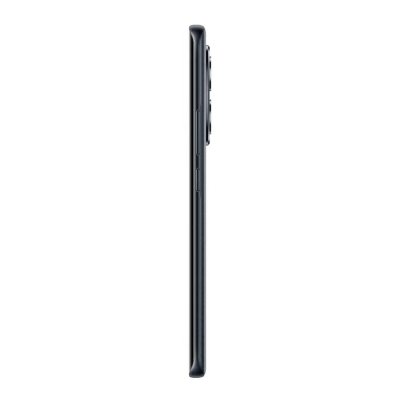 смартфон Xiaomi Redmi Note 15 8/256GB Black черный
