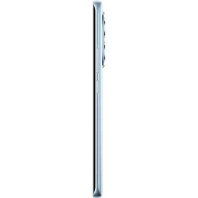 смартфон Xiaomi Redmi Note 15 8/256GB Blue синий