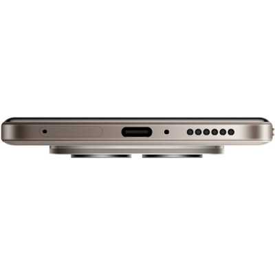 смартфон Xiaomi Redmi Note 15 Pro 12/512GB Titan титан