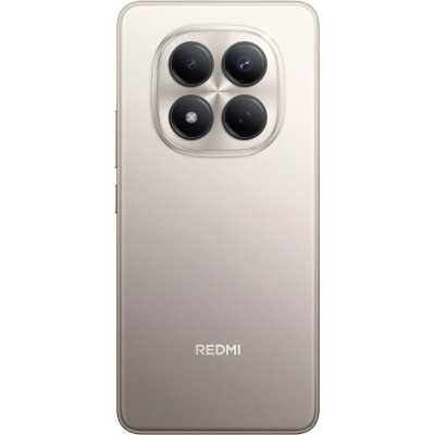 смартфон Xiaomi Redmi Note 15 Pro 8/256GB Titan титан