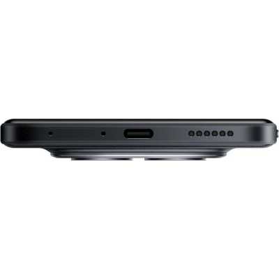 смартфон Xiaomi Redmi Note 15 Pro+ 5G 12/512GB Black черный