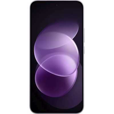 смартфон Xiaomi Redmi Note 17 Pro 5G 8/512GB Purple фиолетовый