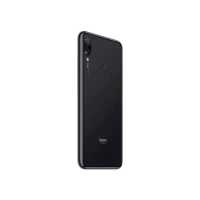 смартфон Xiaomi Redmi Note 7 4-128GB Black черный