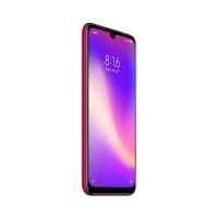 смартфон Xiaomi Redmi Note 7 4-128GB Red