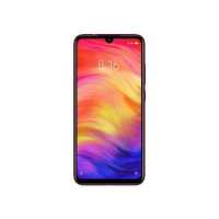 смартфон Xiaomi Redmi Note 7 4-64GB Red красный