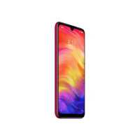 смартфон Xiaomi Redmi Note 7 4-64GB Red красный