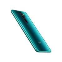 смартфон Xiaomi Redmi Note 8 Pro 6-128GB Green