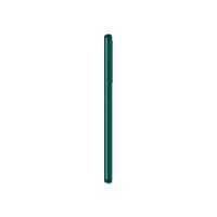смартфон Xiaomi Redmi Note 8 Pro 6-128GB Green