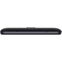 смартфон Xiaomi Redmi Note 8 Pro 6-128GB Grey серый