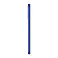 смартфон Xiaomi Redmi Note 8T 4-128GB Blue
