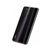 смартфон Xiaomi Redmi Note 8T 4-128GB Grey серый