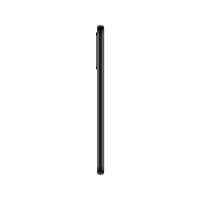 смартфон Xiaomi Redmi Note 8T 4-128GB Grey серый