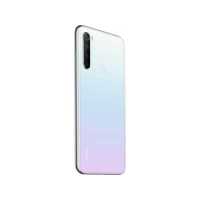смартфон Xiaomi Redmi Note 8T 4-64GB White белый