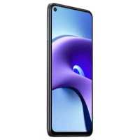 смартфон Xiaomi Redmi Note 9T 4/128GB Black