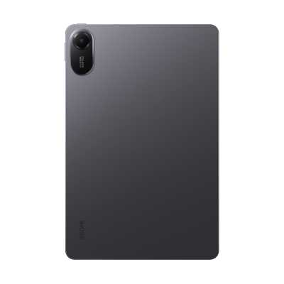 планшет Xiaomi Redmi Pad 2 Wi-Fi 4/128GB Grey Серый