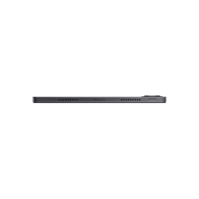 планшет Xiaomi Redmi Pad 2 Wi-Fi 4/128GB Grey Серый