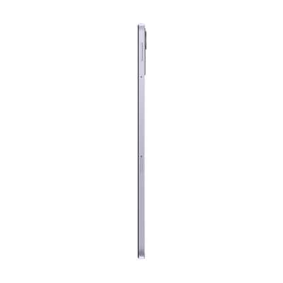 планшет Xiaomi Redmi Pad 2 Wi-Fi 4/128GB Purple Фиолетовый