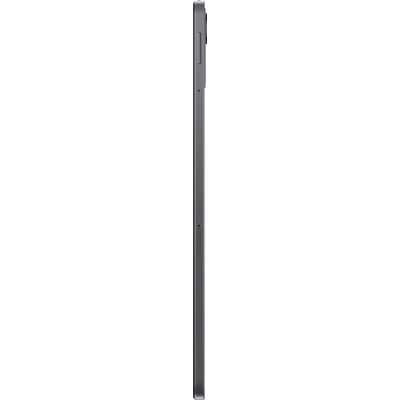планшет Xiaomi Redmi Pad 2 4G 4/128GB Grey Серый