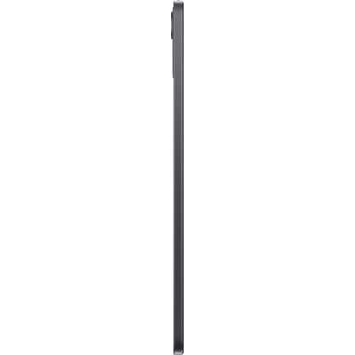 планшет Xiaomi Redmi Pad 2 4G 6/128GB Grey Серый
