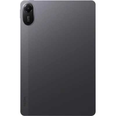 планшет Xiaomi Redmi Pad 2 4G 8/256GB Grey Серый