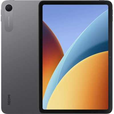 планшет Xiaomi Redmi Pad 2 9.7 Wi-Fi 4/128GB Grey Серый