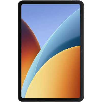 планшет Xiaomi Redmi Pad 2 9.7 Wi-Fi 4/128GB Grey Серый