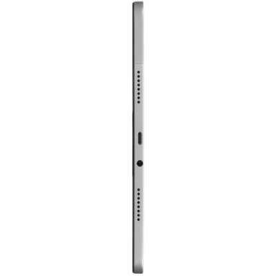 планшет Xiaomi Redmi Pad 2 Pro 5G 8/256GB Silver Серебристый