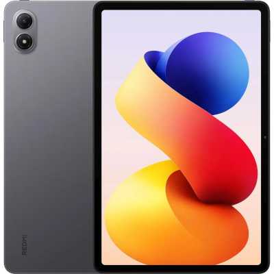 планшет Xiaomi Redmi Pad 2 Pro Wi-Fi 6/128GB Grey Серый
