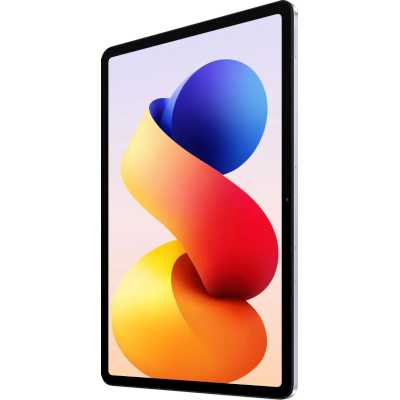 планшет Xiaomi Redmi Pad 2 Pro Wi-Fi 6/128GB Purple Сиреневый