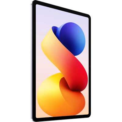 планшет Xiaomi Redmi Pad 2 Pro Wi-Fi 6/128GB Purple Сиреневый