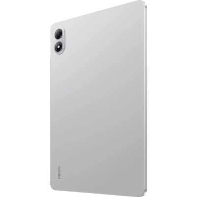 планшет Xiaomi Redmi Pad 2 Pro Wi-Fi 6/128GB Silver Серебристый