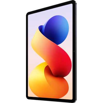 планшет Xiaomi Redmi Pad 2 Pro Wi-Fi 8/256GB Grey Серый