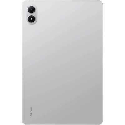планшет Xiaomi Redmi Pad 2 Pro Wi-Fi 8/256GB Silver Серебристый