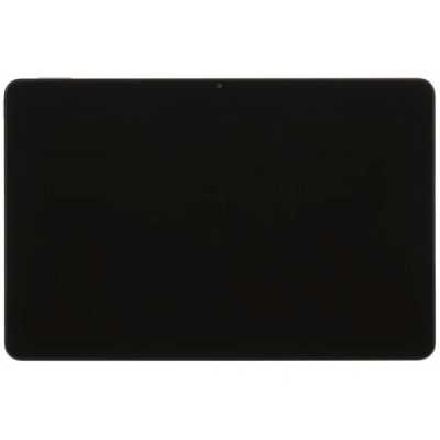 планшет Xiaomi Redmi Pad 2 Wi-Fi 4/256GB Green Зеленый