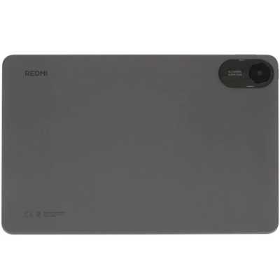 планшет Xiaomi Redmi Pad 2 Wi-Fi 4/256GB Grey Серый
