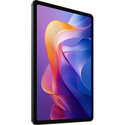 планшет Xiaomi Redmi Pad 2 Wi-Fi 6/128GB Grey Серый