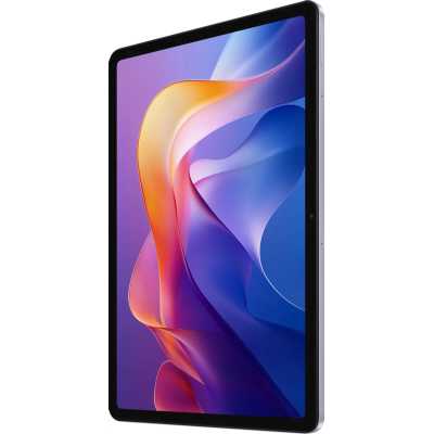 планшет Xiaomi Redmi Pad 2 Wi-Fi 6/128GB Purple Фиолетовый