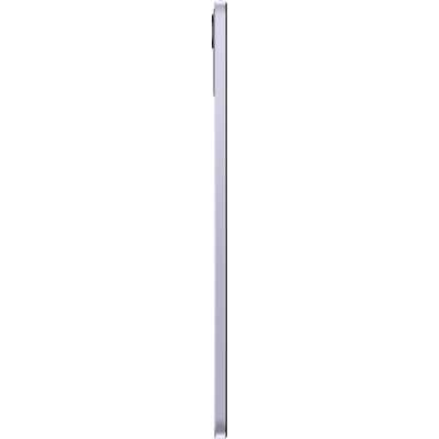 планшет Xiaomi Redmi Pad 2 Wi-Fi 6/128GB Purple Фиолетовый
