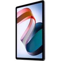 планшет Xiaomi Redmi Pad 4/128GB Graphite Gray Серый
