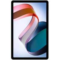 планшет Xiaomi Redmi Pad 4/128GB Mint Green РСТ Зеленый