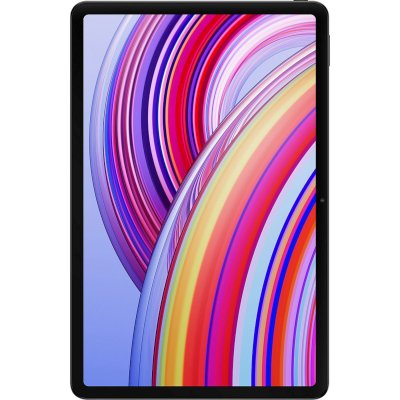 планшет Xiaomi Redmi Pad Pro 5G 6/128GB Grey Серый