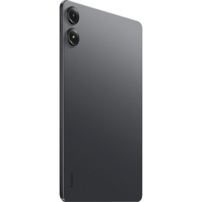 планшет Xiaomi Redmi Pad Pro 5G 6/128GB Grey Серый