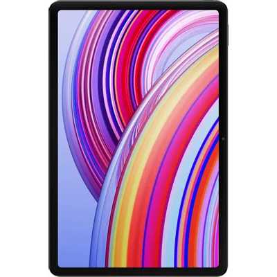 планшет Xiaomi Redmi Pad Pro 6/128GB Grey Серый