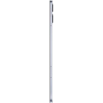 планшет Xiaomi Redmi Pad Pro 8/256GB Blue Синий