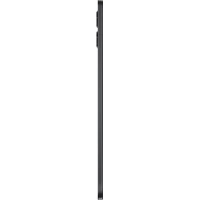 планшет Xiaomi Redmi Pad Pro 8/256GB Grey Серый
